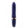 GODDESS COLLECTION ATROPOS